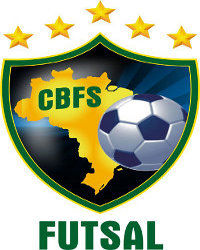 Logo CBFS